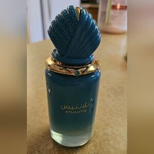 Asdaaf Atlantis 3 For $30